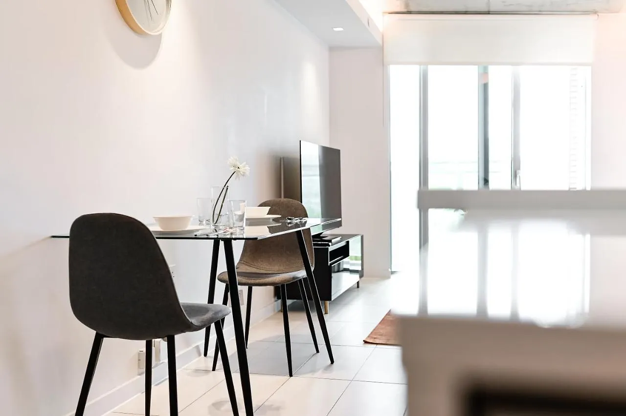 Khayat Homes - The Curve - One Bed London 0*,  United Kingdom